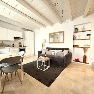 Maison Arenas Casa vacanze Arles